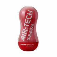 Tenga Air-Tech Squeeze, Regular