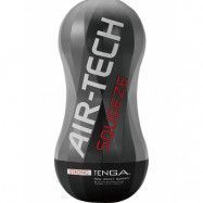 Tenga: Air-Tech Squeeze, Strong