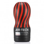 Tenga Air-Tech Strong