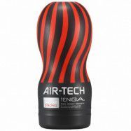 TENGA Air-Tech Strong Cup Masturbator - Vit