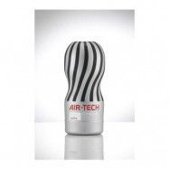 Tenga, Air-tech Ultra