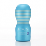 Tenga Cool Edition Original Vacuum Cup