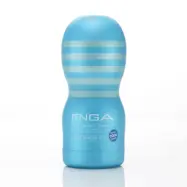 Tenga Cool Edition Original Vacuum Cup