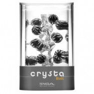 Tenga Crysta Ball - Men Onani Sexleksak