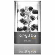 Tenga - Crysta Stroker Ball