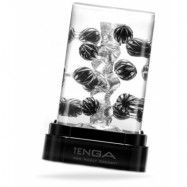 Tenga Crysta Stroker Ball