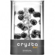 Tenga Crysta Stroker Ball