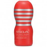 Tenga Deep Throat Cup