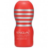 Tenga - Deep Throat Cup