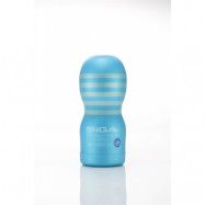 Tenga Deep Throat Cup Cool