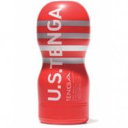 Tenga: Deep Throat Cup, Ultra Size