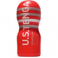 Tenga Deep Throat Cup U.S.