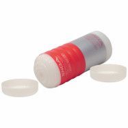 Tenga double hole cup