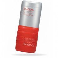 Tenga Double Hole Cup