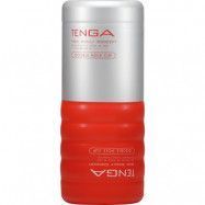 Tenga: Double Hole Cup