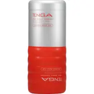 Tenga: Double Hole Cup