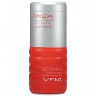 Tenga Double Hole Cup