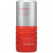 Tenga - Double Hole Cup