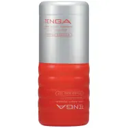 Tenga - Double Hole Cup
