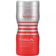 Tenga Dual Feel Cup Medium