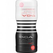 Tenga: Dual Sensation Cup Extremes