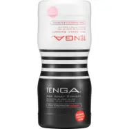 Tenga: Dual Sensation Cup Extremes