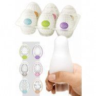 Tenga Egg 6-pack