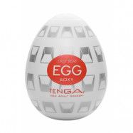 Tenga Egg Boxy