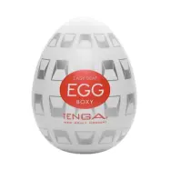 Tenga Egg Boxy
