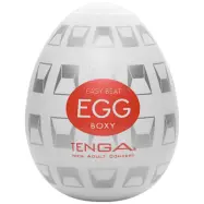 Tenga Egg Boxy