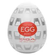 Tenga Egg Boxy