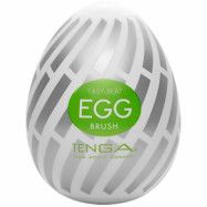 Tenga Egg Brush