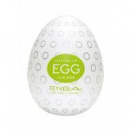 Tenga Egg Clicker, 1 st