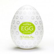 Tenga Egg Clicker