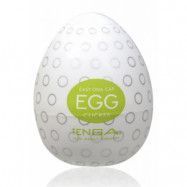 Tenga Egg Clicker