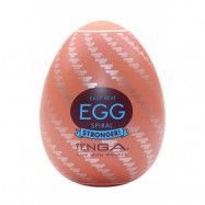 Tenga Egg Hard Boiled 2 Combo