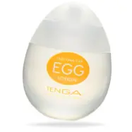 Tenga Egg Lotion
