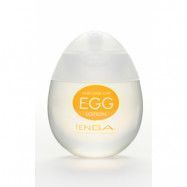 Tenga - Egg Lotion 65ml