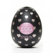 Tenga - Egg Lovers