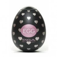 Tenga Egg Lovers