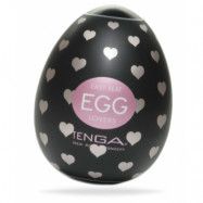 Tenga Egg Lovers