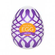 Tenga - Egg Mesh