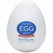 TENGA Egg Misty Masturbator - Vit