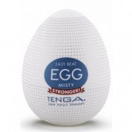 Tenga Egg Misty