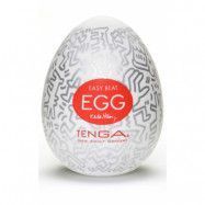 Tenga - Egg Party