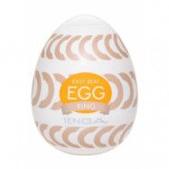 Tenga Egg Ring