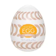 Tenga Egg Ring