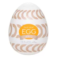 Tenga Egg Ring