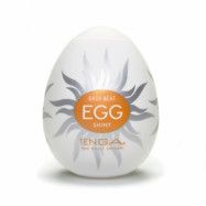 Tenga Egg Shiny 1 st