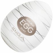 Tenga - Egg Silky